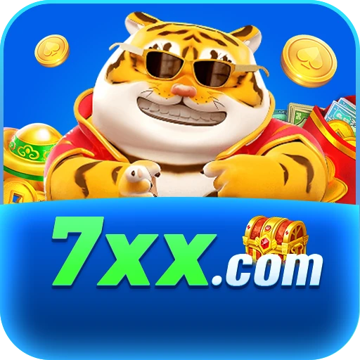 7XX Cassino Online